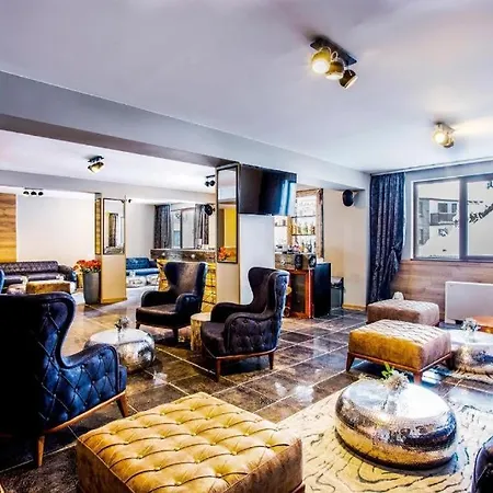 N.joy 417 By Sunny Hills